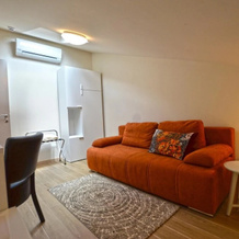 Juraga Apartment in Bale, 戈拉斯 — 照片 3