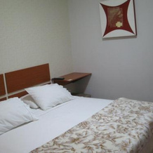 Hotel Avenida, Тупа — фото 3
