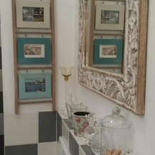 Artemisia B&B, 阿尔本加 — 照片 2