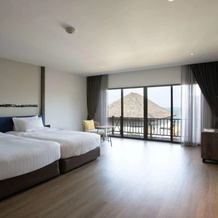 Novotel Koh Si Chang, Ko Sichang — photo 4