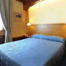 Miramonti Park Hotel, Bormio — photo 2
