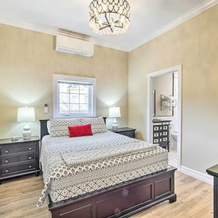 Renovated North Bend Cottage: Near Eateries!, Норт-Бенд — фото 3