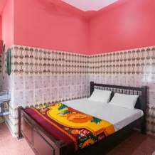 Sree Bhadra Tourist Home by OYO Rooms, 查瓦拉 — 照片 3