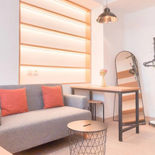 Comfortable Studio At Collins Boulevard Apartment, Тангеранг — фото 4