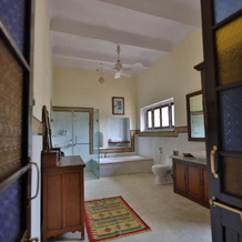 Roop Niwas Kothi Hotel, 纳瓦尔加尔 — 照片 3