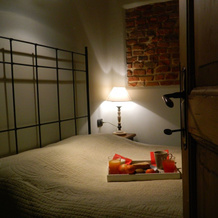 Agriturismo Cascina Pezzolo, Пьеве-Фиссирага — фото 2