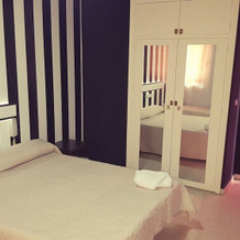 Hostal Los Badenes, 胡米利亚 — 照片 3