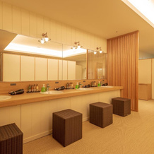 Lime Resort Myoko, 妙高 — 照片 3