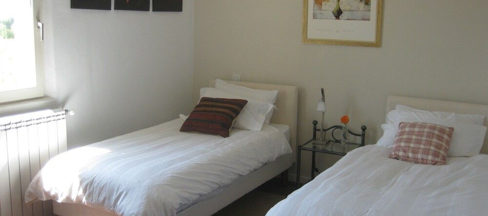Auberge Du Vin, Mazan — photo 1