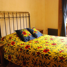 La Casa de Alberto, San Vicente de la Sonsierra — photo 5