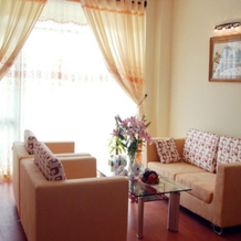 Thien An Riverside Hotel, 广义 — 照片 4