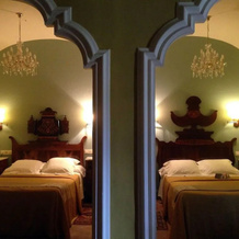 Hotel Torre Laurentii, Sant Llorenc de la Muga — photo 2