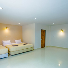 Maladee Hotel, 程逸 — 照片 3