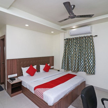 OYO 37989 Hotel Debarshi, Bankura — photo 2