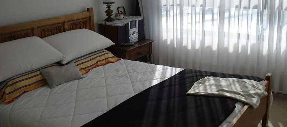 Departamento Costa Queilen Horcon, 普昆卡维 — 照片 1