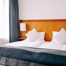 Best Western Plus Ja Hotel Karlskrona, Карлскруна — фото 5