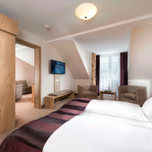 Best Western Plus Hotel Willingen, Willingen — photo 3