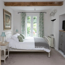 Briardene Cottage, Buckland Monachorum — photo 2