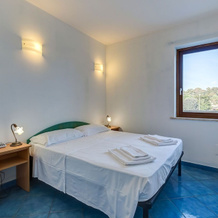 Residence Terra Felice, 泰拉奇纳 — 照片 4