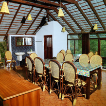 Punarjani Ayurvedic Resorts, Ramakkalmedu — photo 4