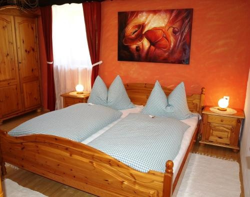 Bernhardhof, Engerwitzdorf — photo 1