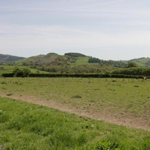 Rhydygaled, Llanrhaeadr-ym-Mochnant — photo 4