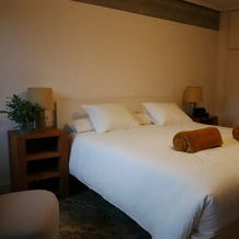 Kh Lezama Suites, Лесама — фото 3