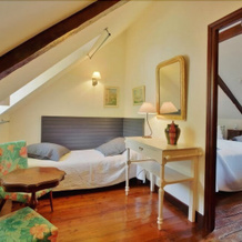 Maison Bellocq, Lourdes — photo 4