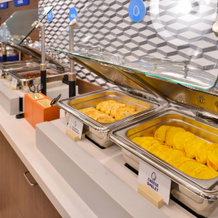Holiday Inn Express Hunt Valley By Ihg, Хант Вэлли — фото 3