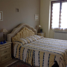 La Casa Di Campagna Sul Garda, 普埃尼亚戈德尔加尔达 — 照片 5