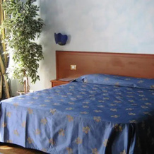 Hotel Villa d'Evoli, 卡斯特罗皮尼亚诺 — 照片 5