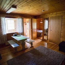 Kuus-Hukkala, Rantasalmi — photo 4