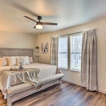 Charming Mckinney Home, Close To Downtown!, Мак-Кинни — фото 3