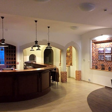 Hotel Rega, Trzebiatow — photo 2