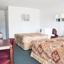 Stagecoach Motel, 拉让特 — 照片 3