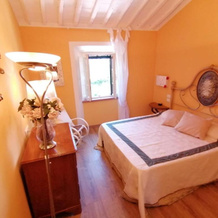 Luxury House Il Borgo Antico, 卡萨莱马里蒂莫 — 照片 5