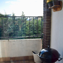 1 Bedroom Apartment In Central Dublin, Дублин — фото 5
