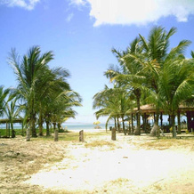 Residencial Gaivotas 40m da praia Nova vicosa, Nova Viçosa — photo 5