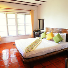 Chiang Rai Valley Resort @Doi Hom Fha, Мэ Чан — фото 2
