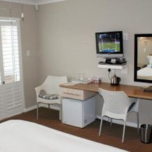 Moya Manzi Beach House, 杰弗里斯湾 — 照片 2