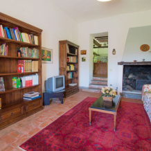 House La Contea Terni, Narni — photo 2