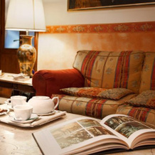 Albergo Residence Fattoria Stocchi, Rende — photo 3