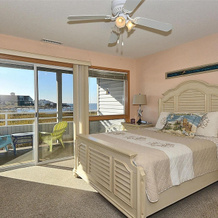 Cajun Cove 101 2009 Bayard Ave by Long & Foster, 杜威海滩 — 照片 2