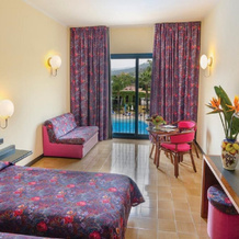 Hotel Caesar Palace, 贾尔迪尼-纳克索斯 — 照片 4