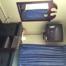 Travelers Motel, 埃尔科 — 照片 5