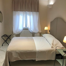 Hotel Paola, Альтопашо — фото 5