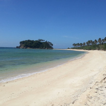 Binucot Beach Resort, 费罗尔 — 照片 4