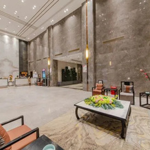 TILL BRIGHT Hotel (Daozhou), Yongzhou — photo 5