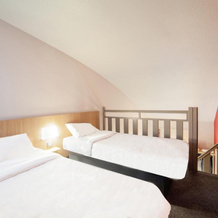 B&B HOTEL Evry Lisses (2), 利斯 — 照片 3
