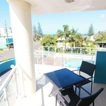 Platinum Bargara Apartments, 巴加拉 — 照片 5
